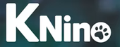 KNino